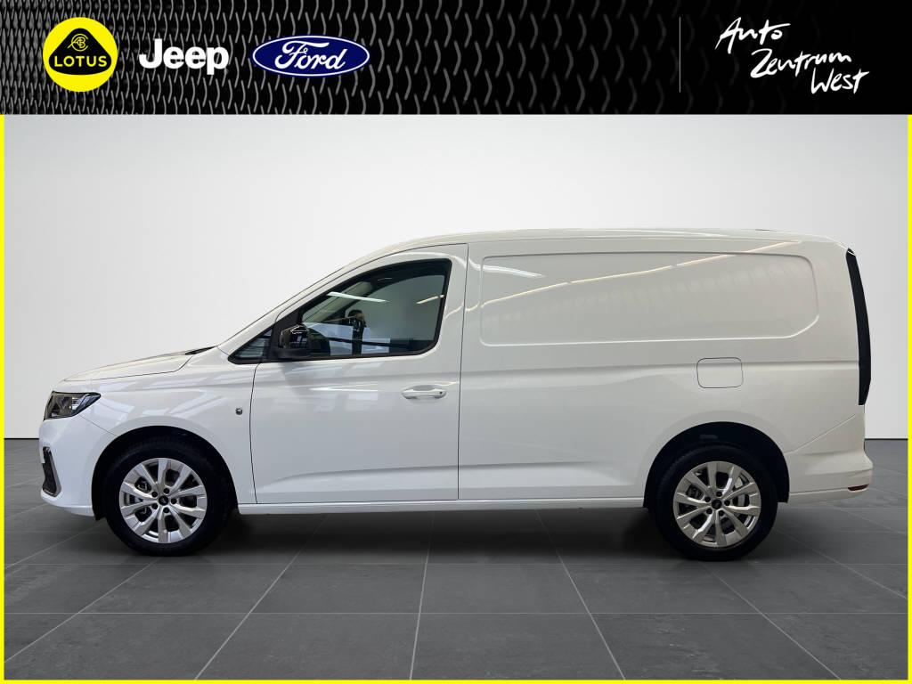 AZWE3302_2825195 vehicle image