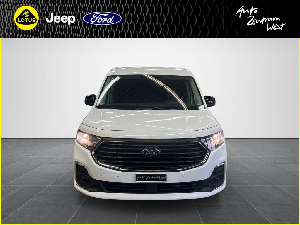 AZWE3302_2825195 vehicle image