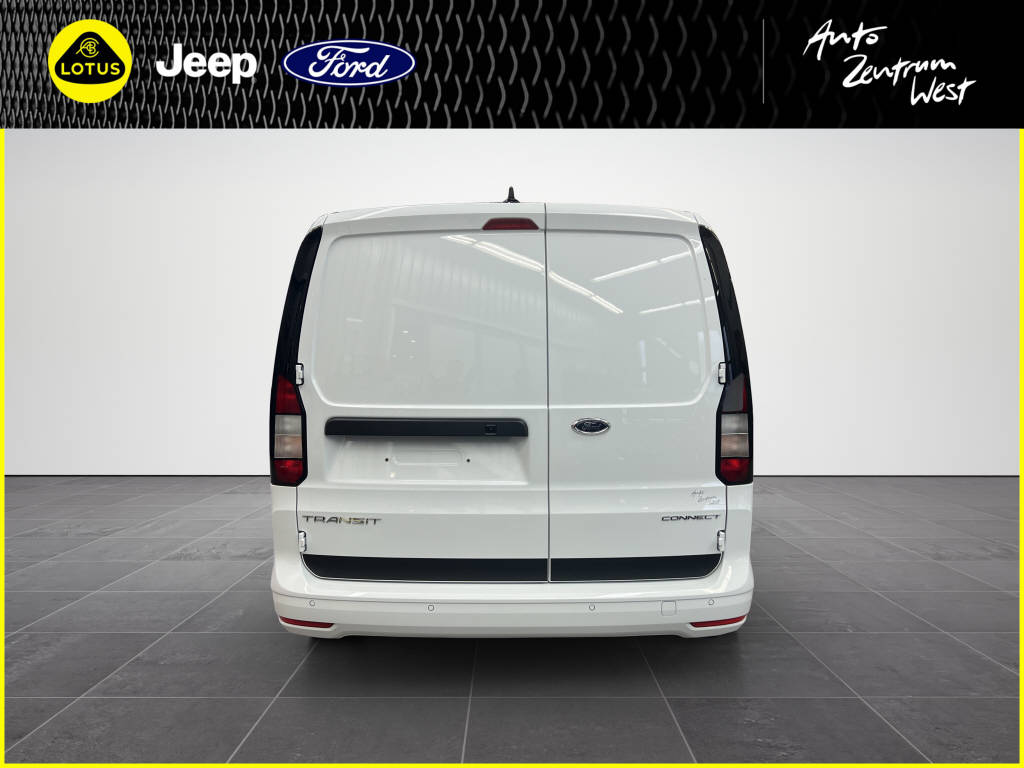 AZWE3302_2825195 vehicle image