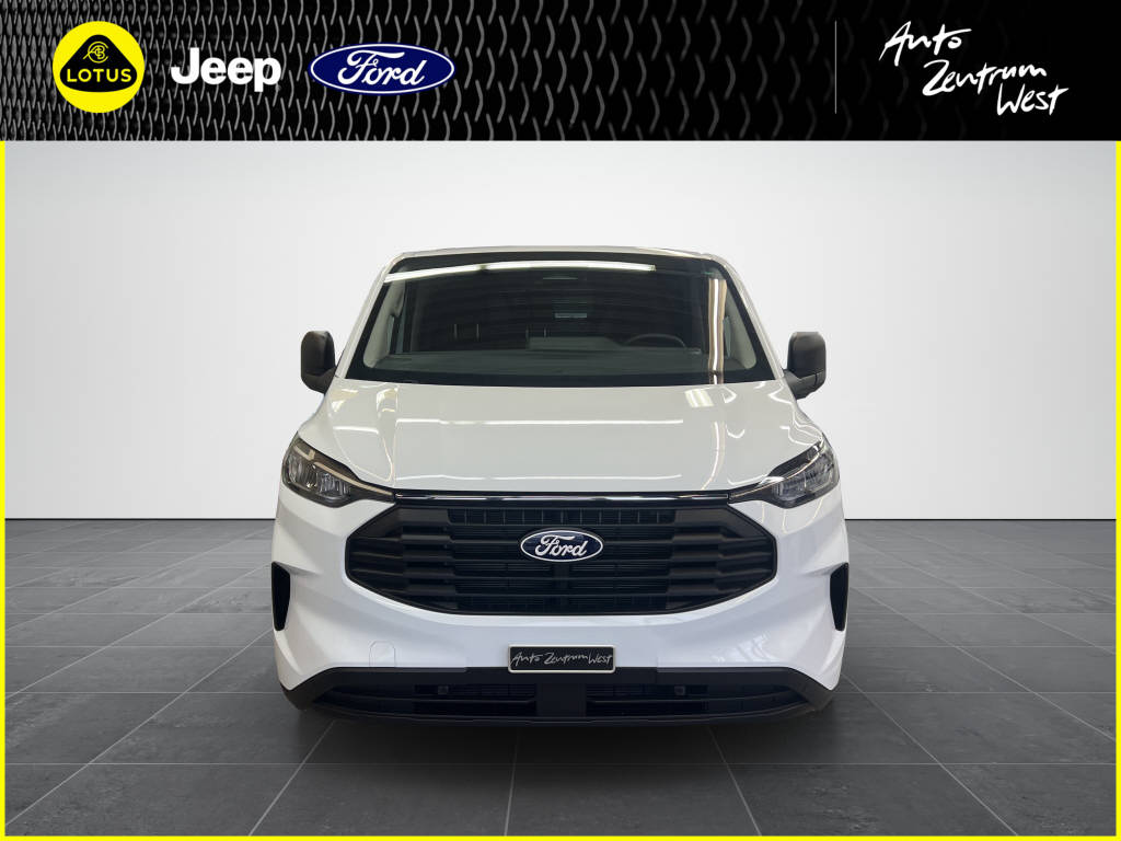 AZWE3302_2825196 vehicle image