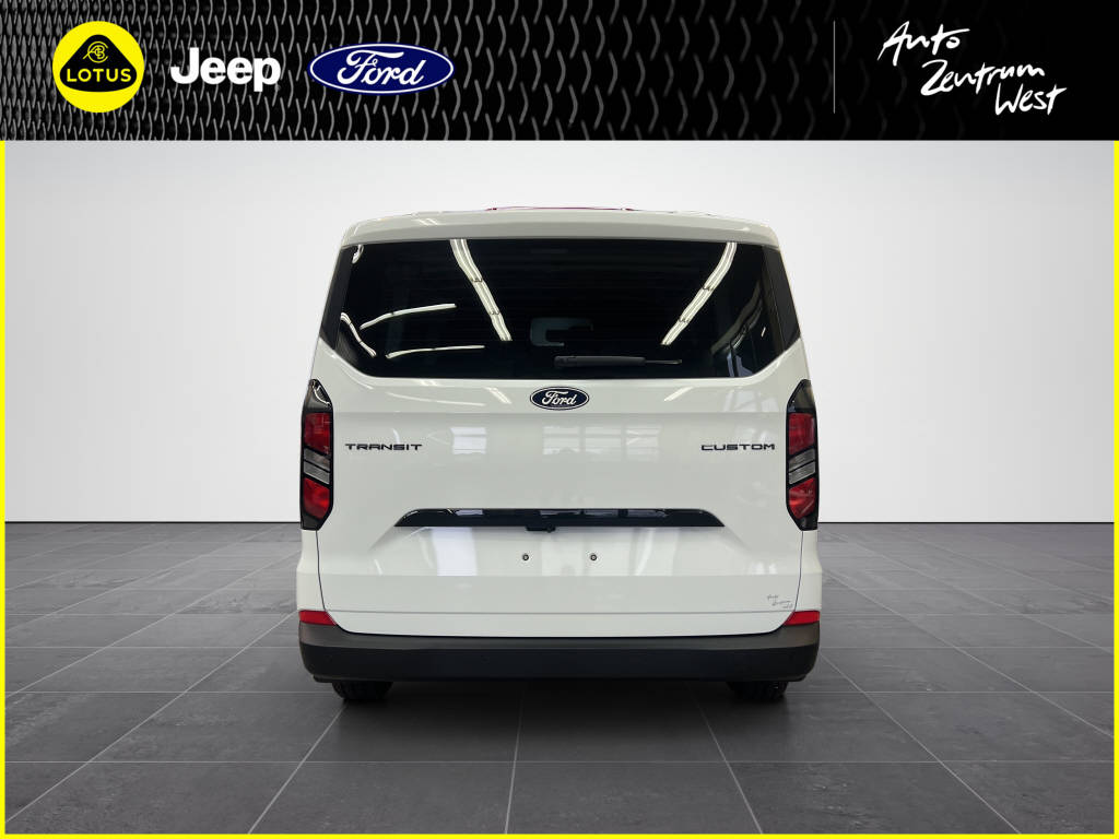 AZWE3302_2825196 vehicle image