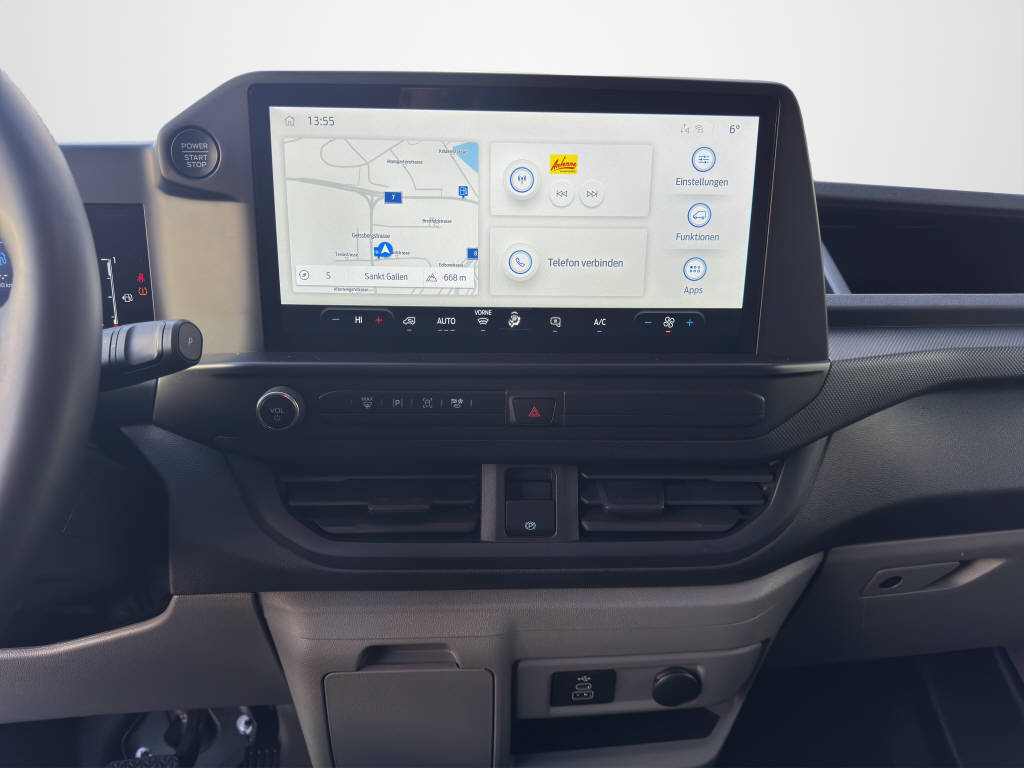 AZWE3302_2825197 vehicle image