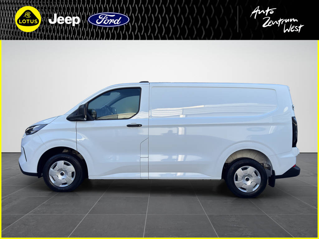 AZWE3302_2825197 vehicle image