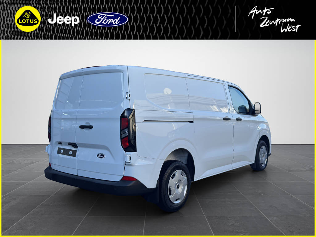 AZWE3302_2825197 vehicle image