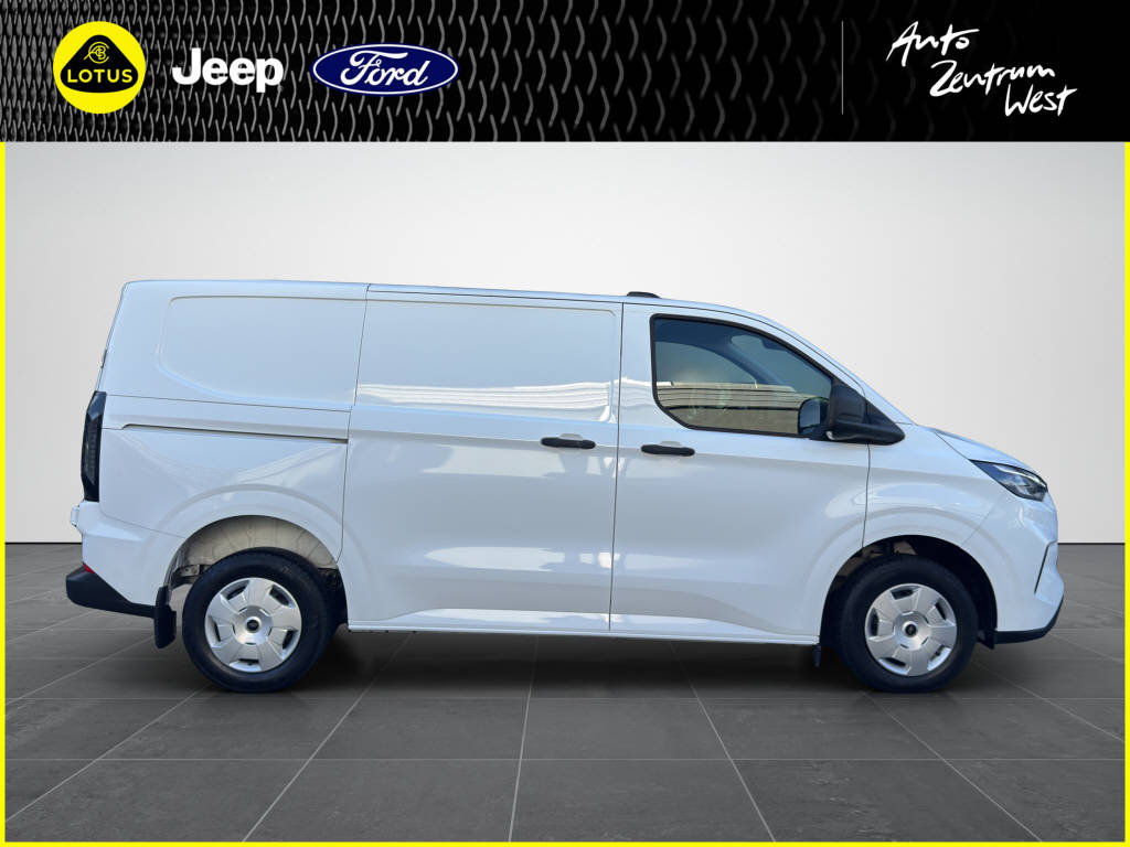 AZWE3302_2825197 vehicle image