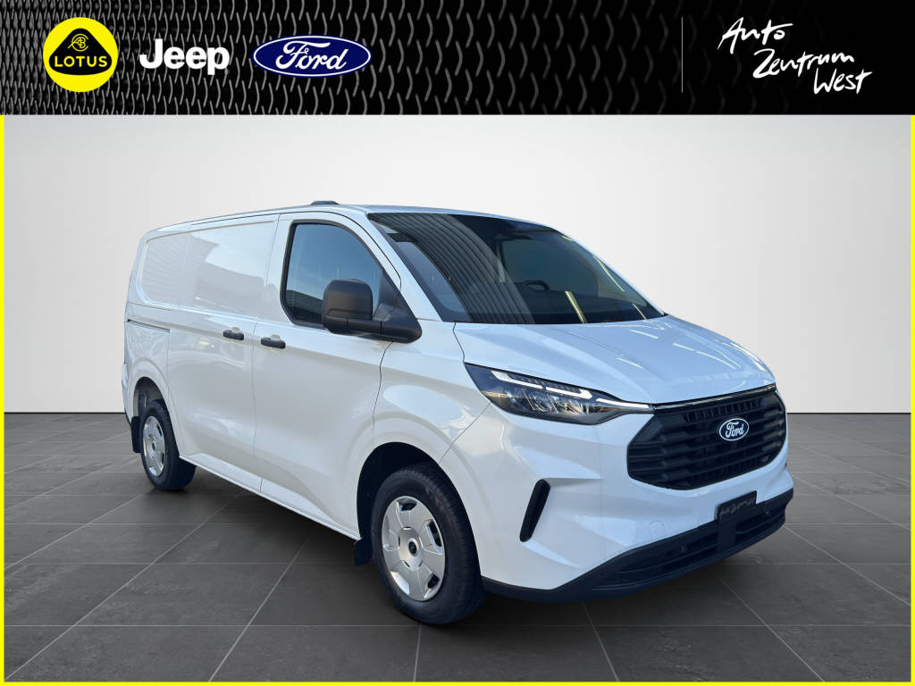 AZWE3302_2825197 vehicle image