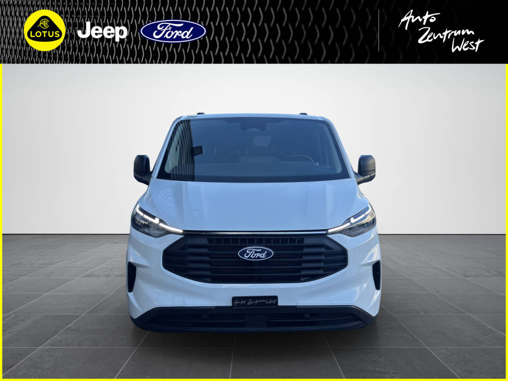 AZWE3302_2825197 vehicle image