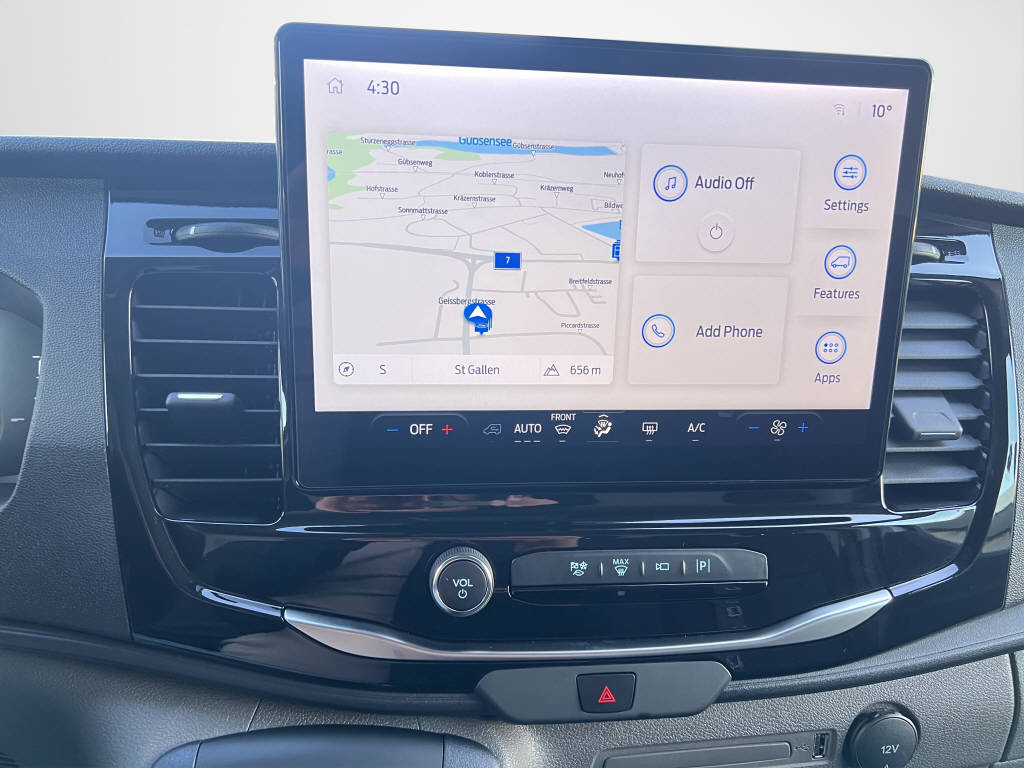 AZWE3302_2825198 vehicle image