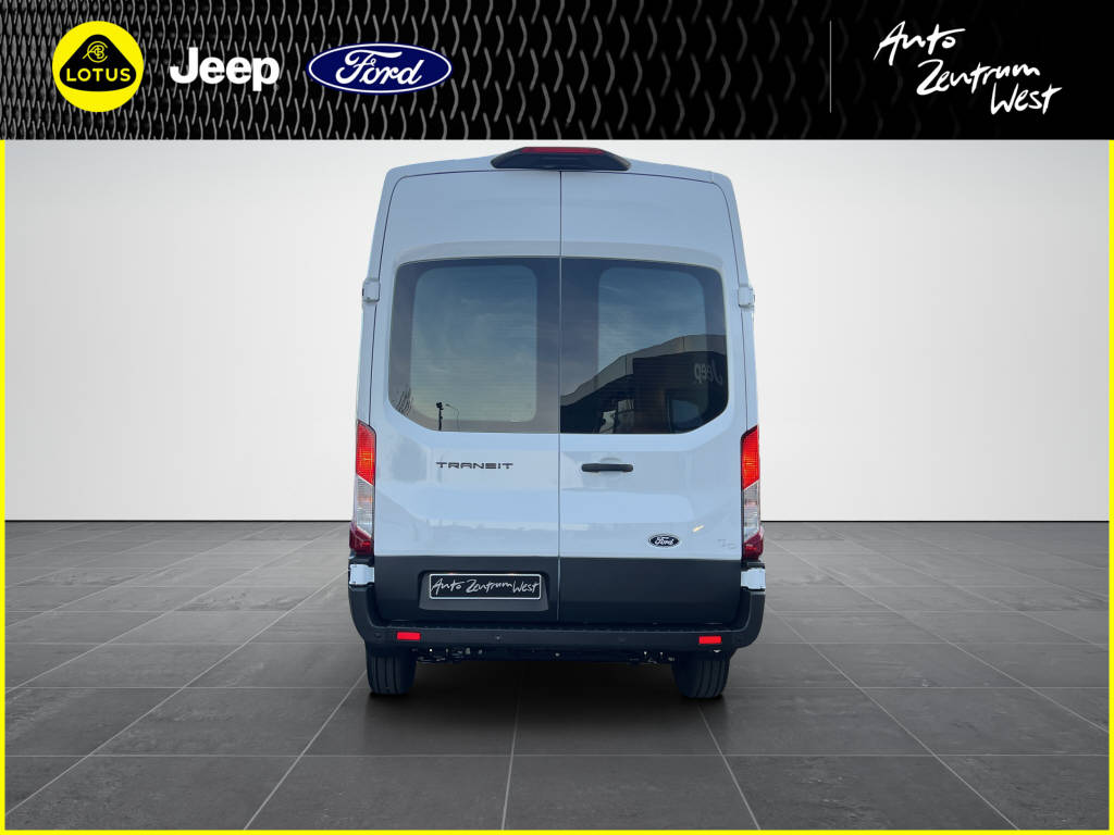 AZWE3302_2825198 vehicle image