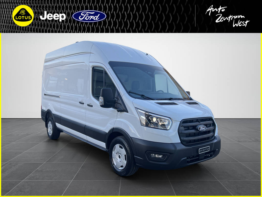 AZWE3302_2825198 vehicle image