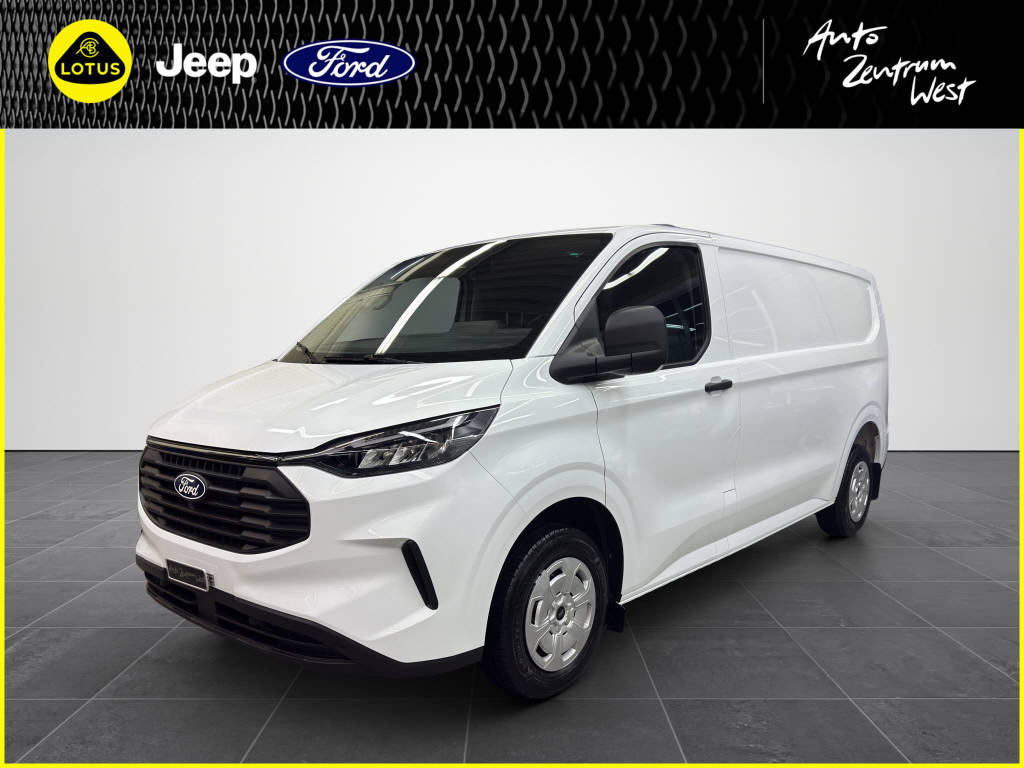 AZWE3302_2825199 vehicle image