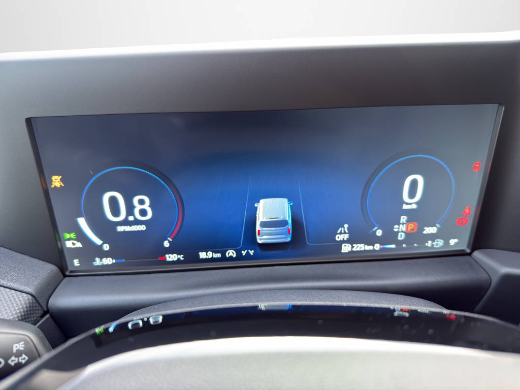 AZWE3302_2825199 vehicle image