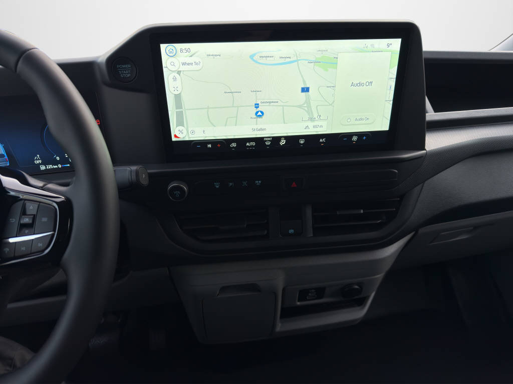 AZWE3302_2825199 vehicle image