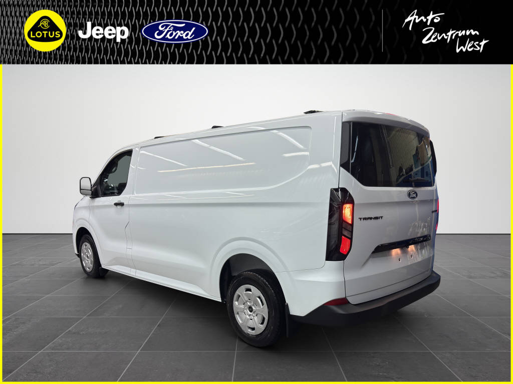 AZWE3302_2825199 vehicle image