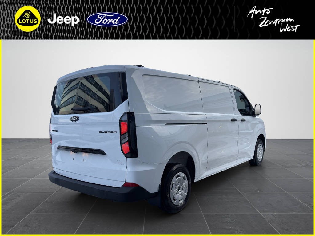 AZWE3302_2825199 vehicle image