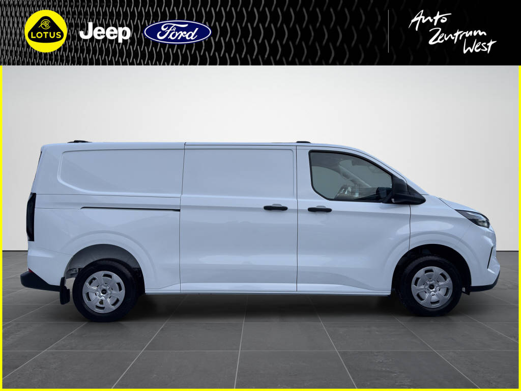 AZWE3302_2825199 vehicle image