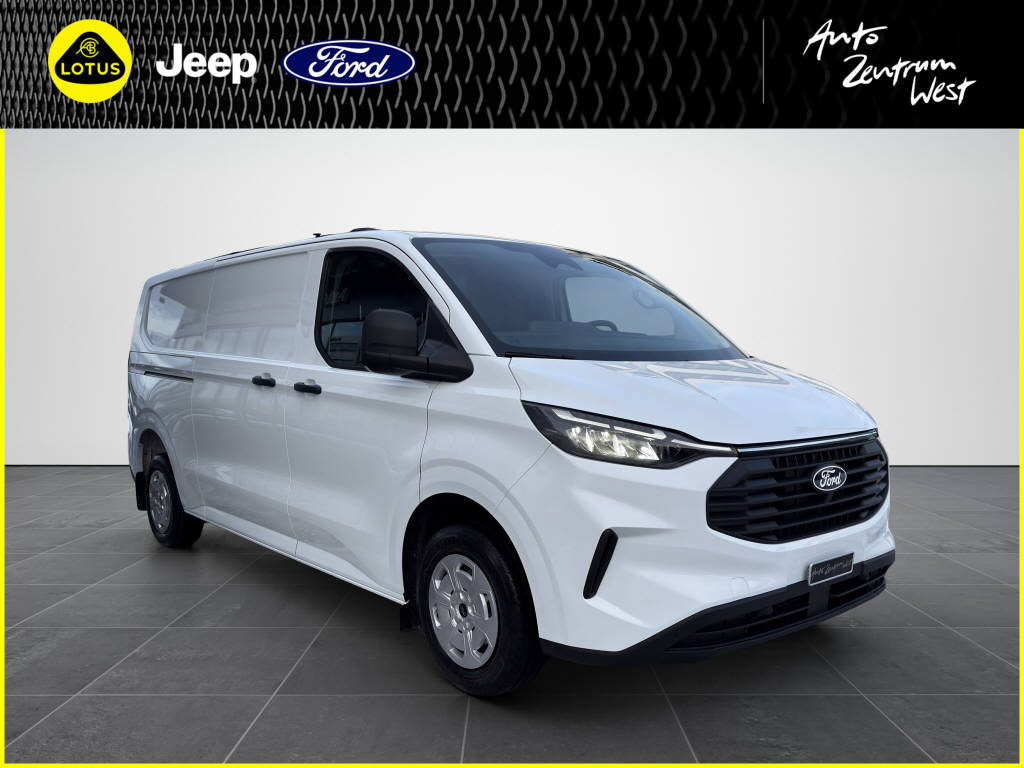 AZWE3302_2825199 vehicle image