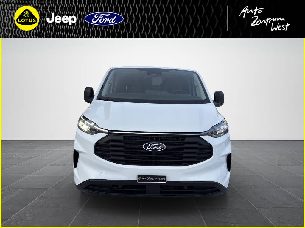 AZWE3302_2825199 vehicle image