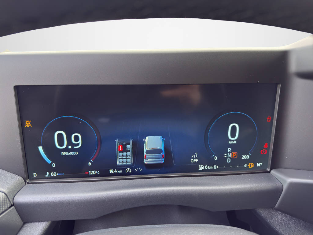 AZWE3302_2825200 vehicle image