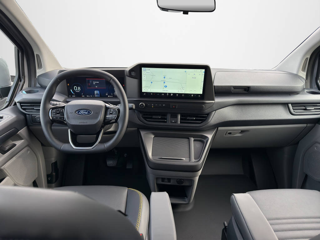 AZWE3302_2825200 vehicle image