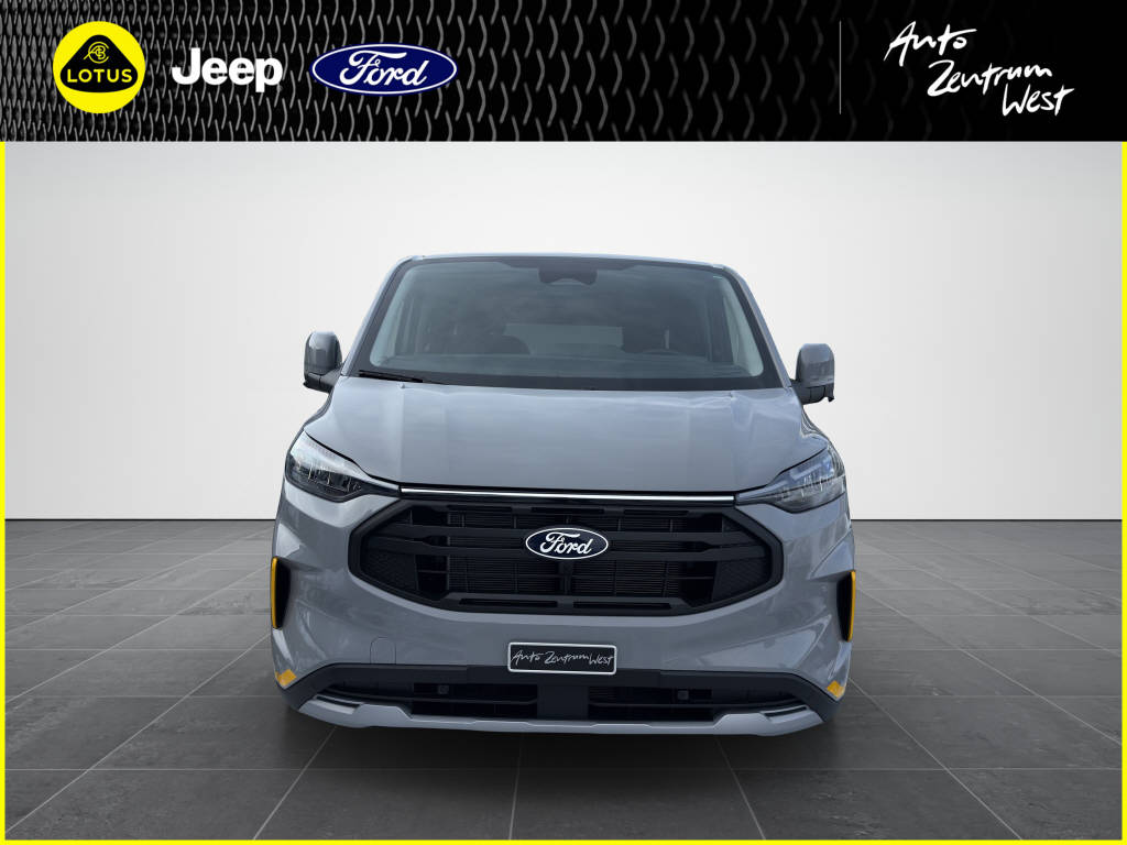 AZWE3302_2825200 vehicle image