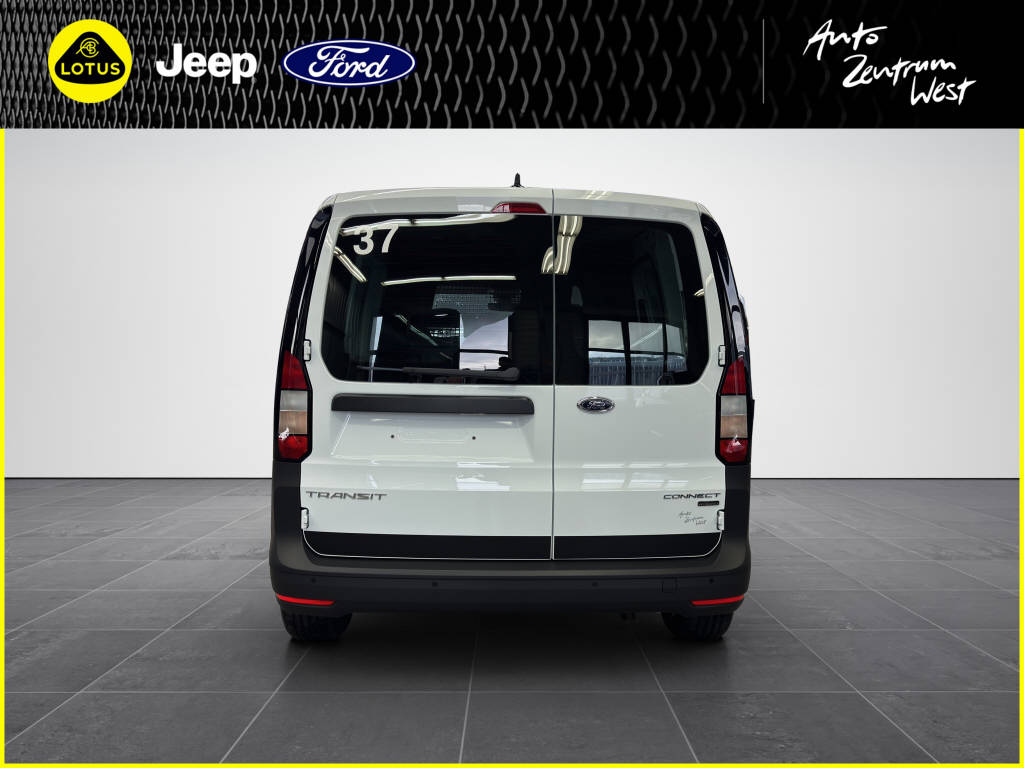 AZWE3302_2825201 vehicle image