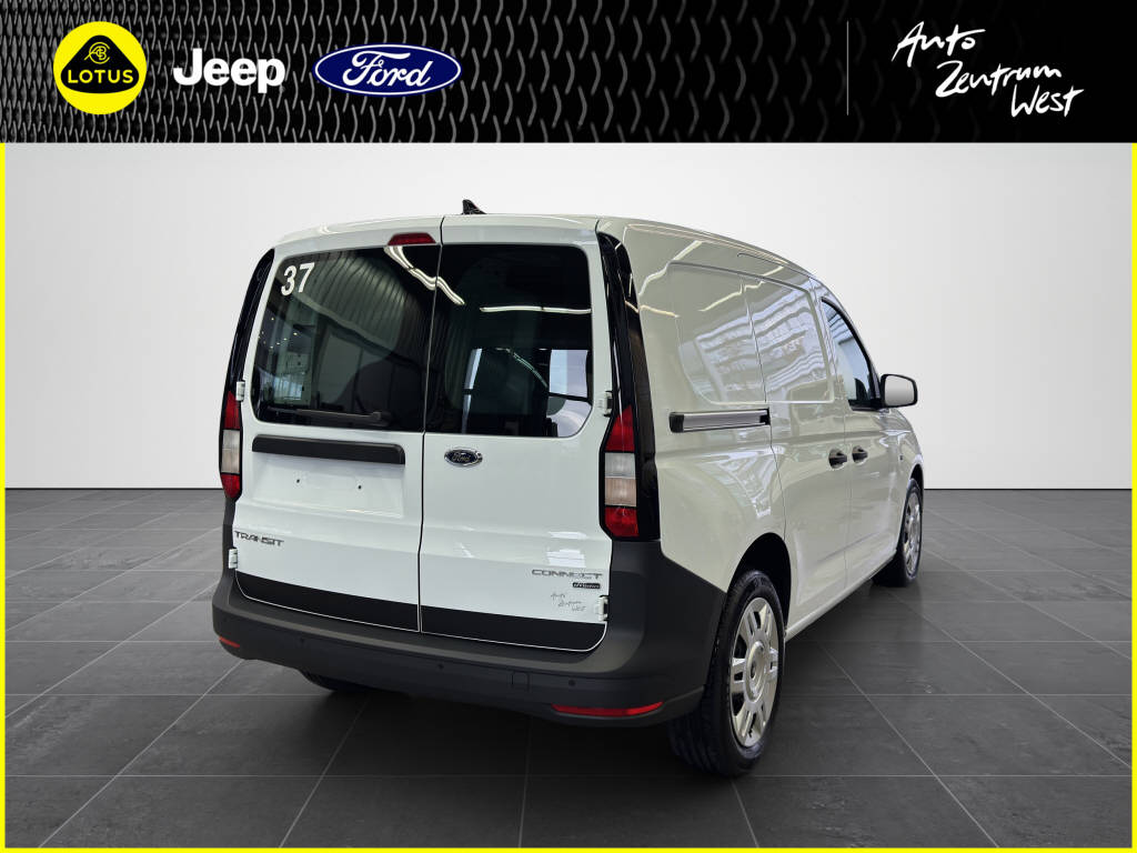 AZWE3302_2825201 vehicle image