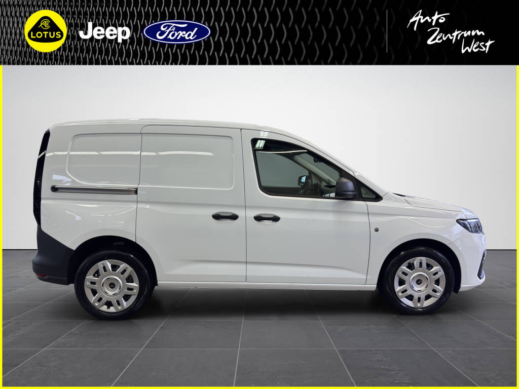 AZWE3302_2825201 vehicle image