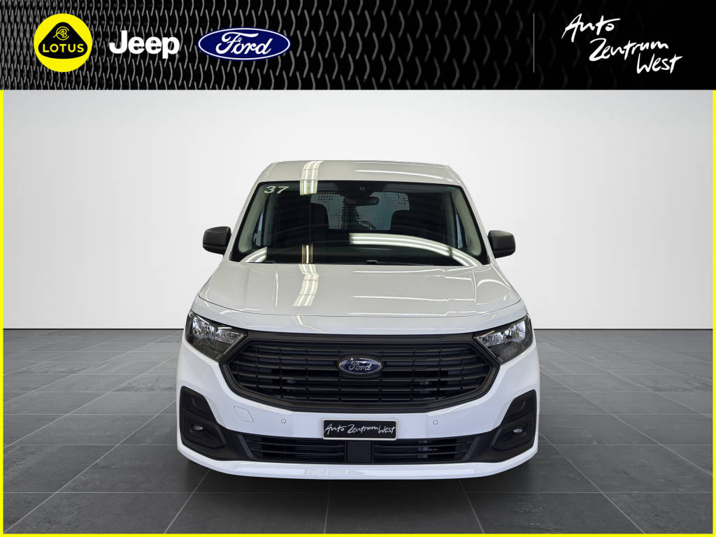 AZWE3302_2825201 vehicle image