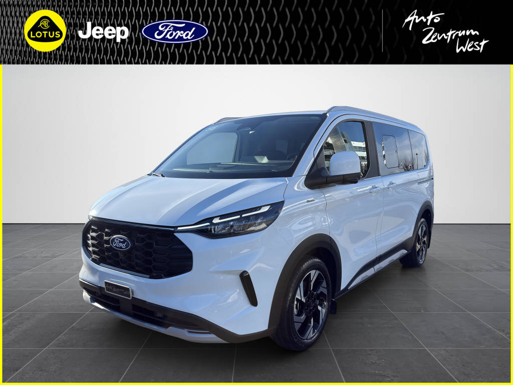 AZWE3302_2825202 vehicle image