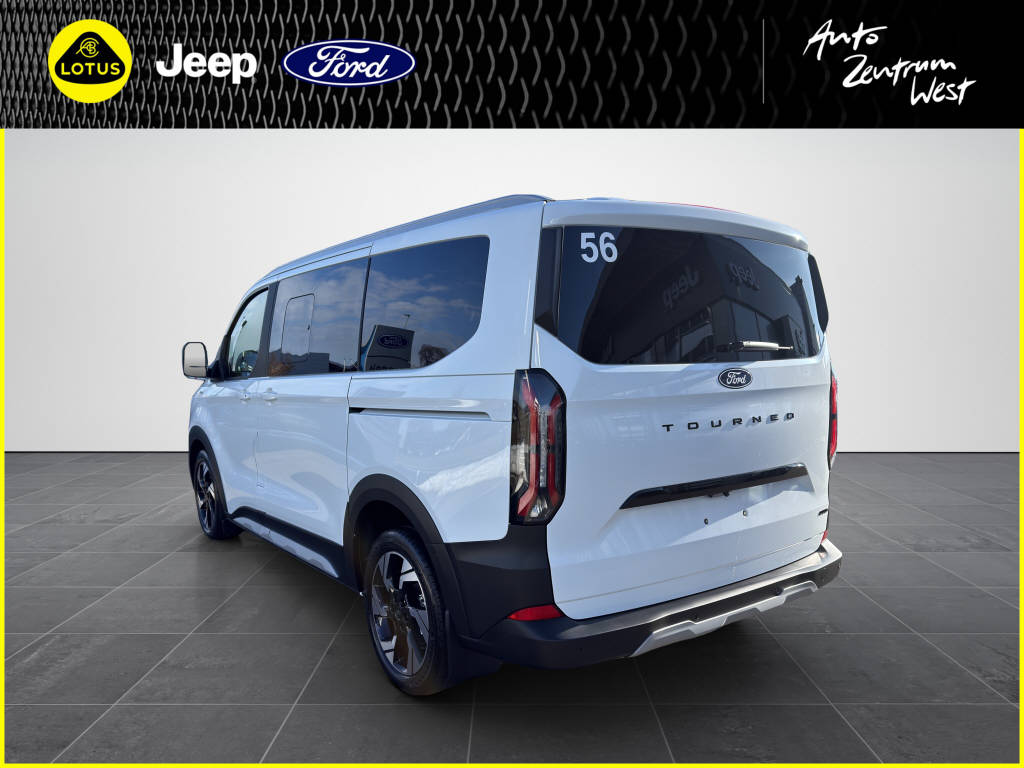 AZWE3302_2825202 vehicle image