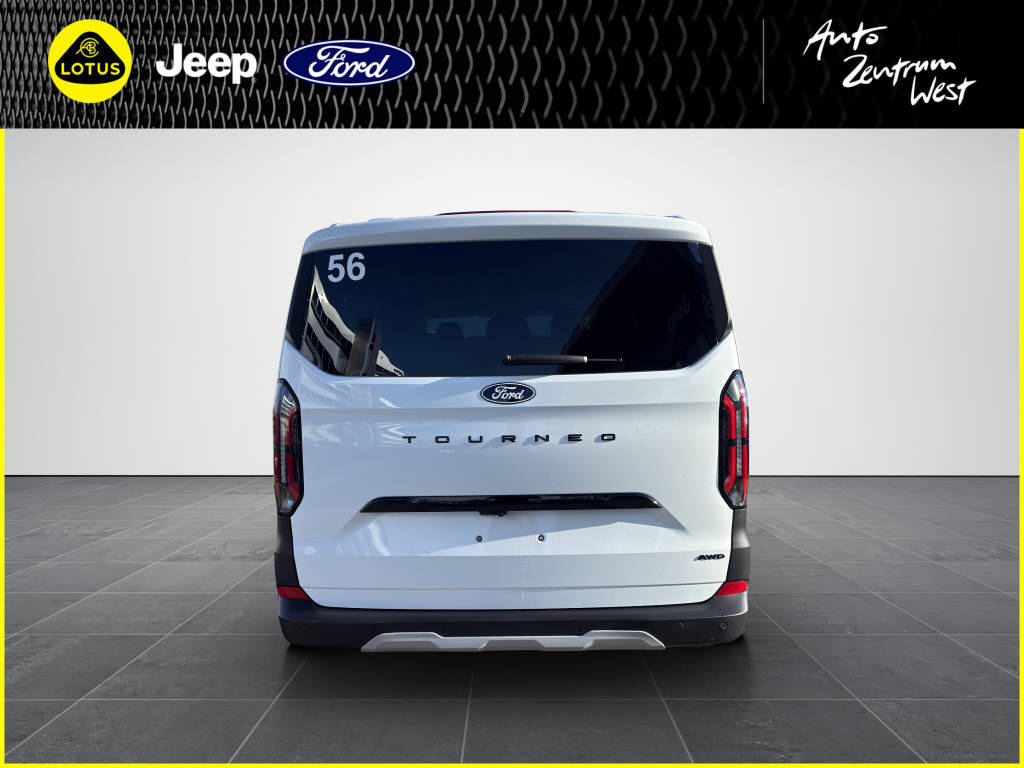 AZWE3302_2825202 vehicle image