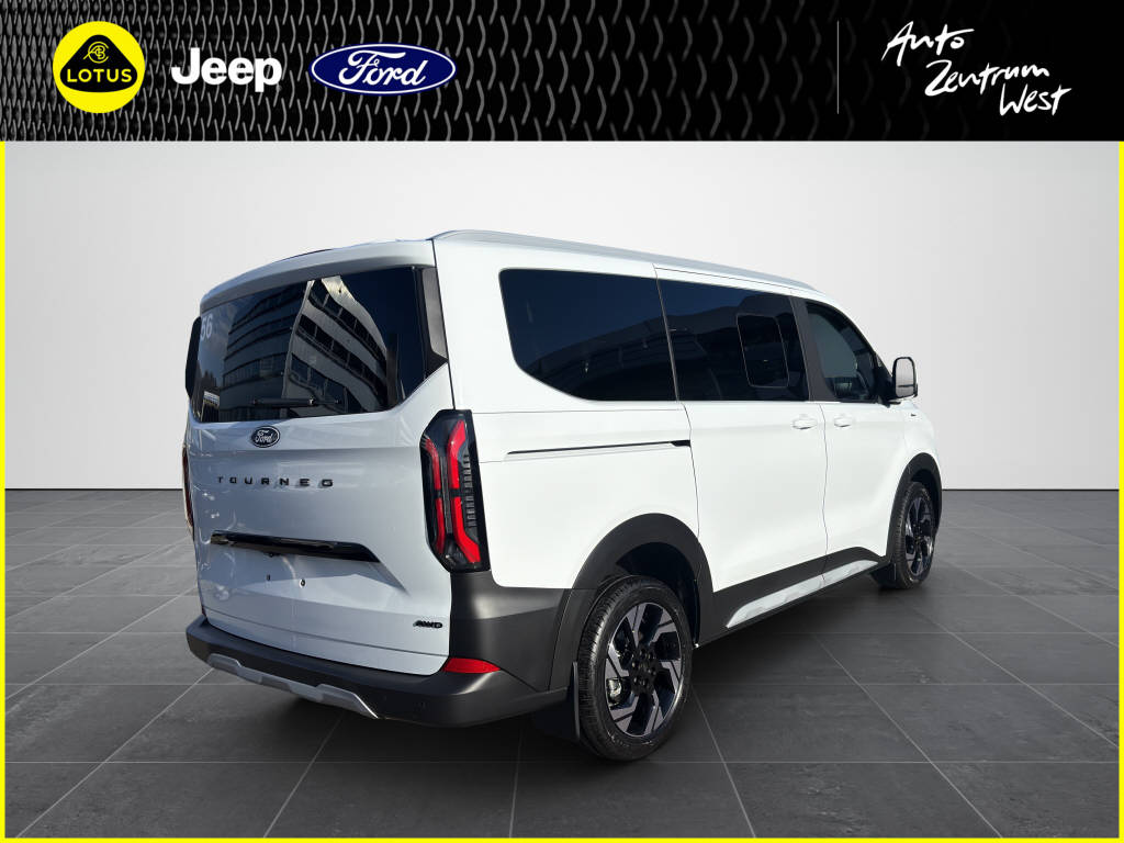 AZWE3302_2825202 vehicle image