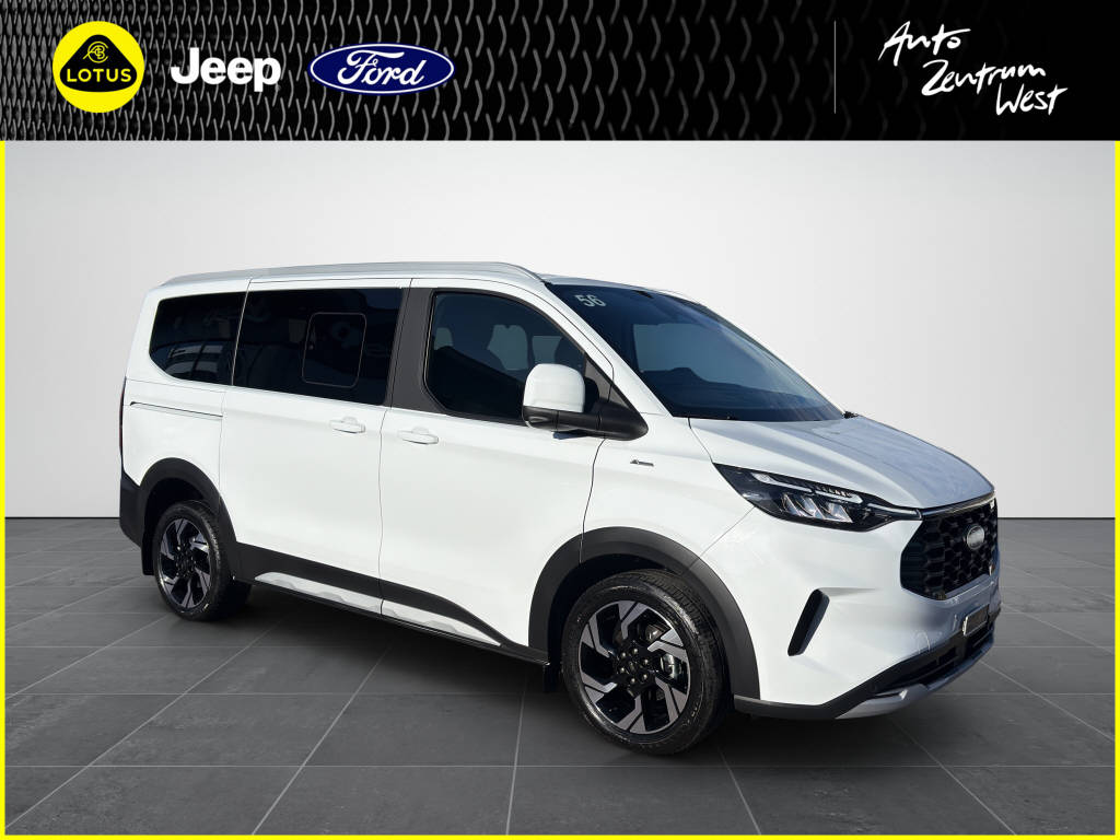 AZWE3302_2825202 vehicle image