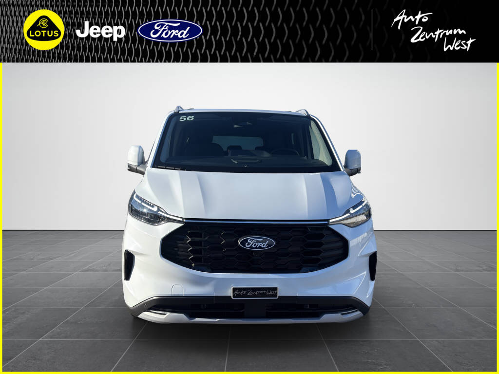 AZWE3302_2825202 vehicle image