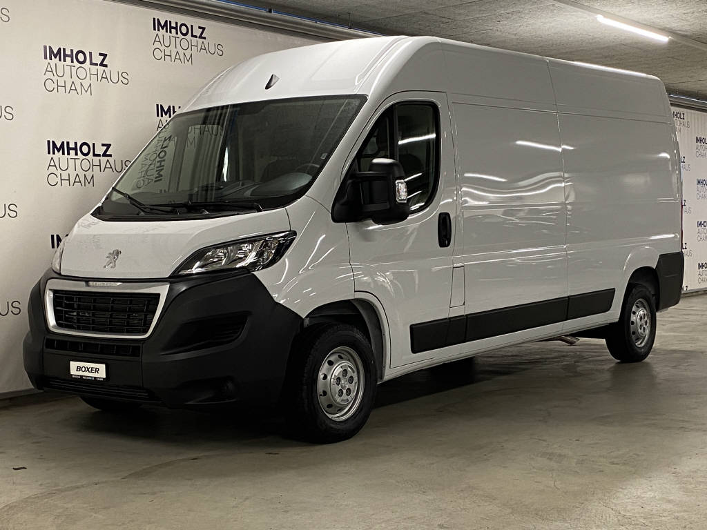 imho8269_1905738 vehicle image