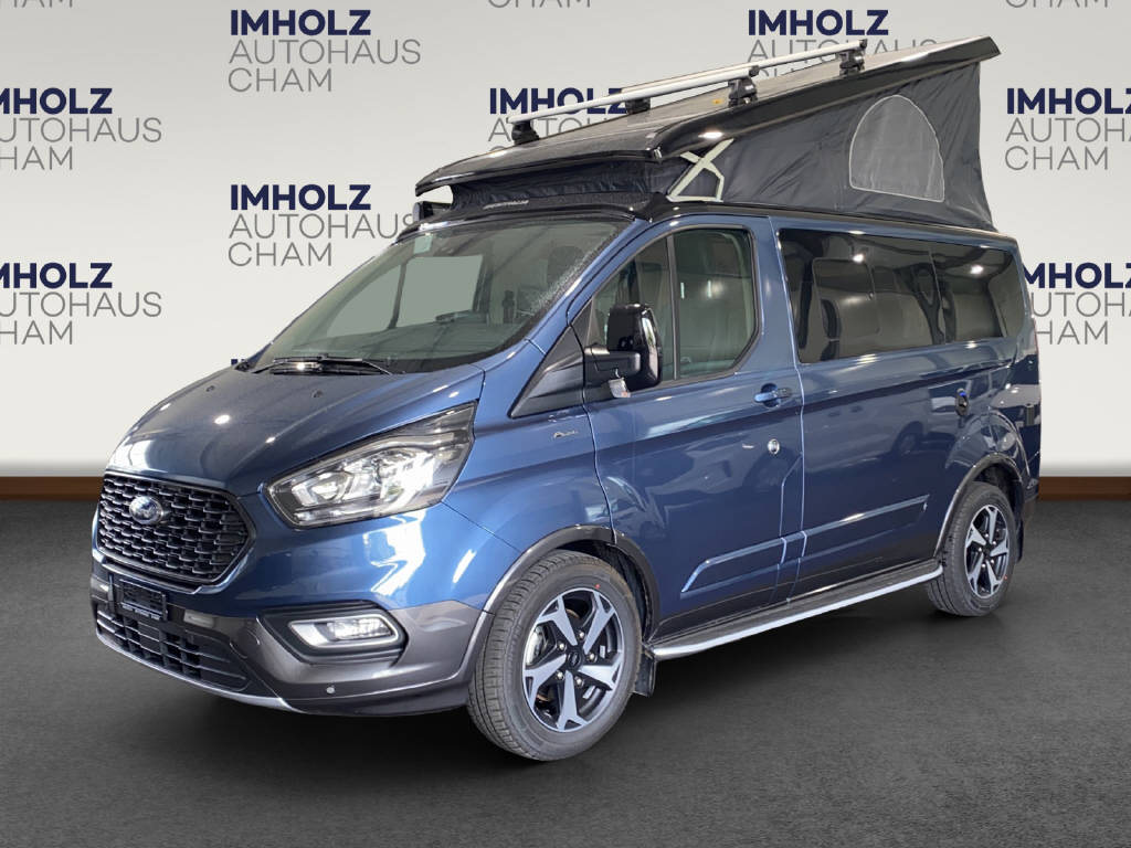 imho8269_2564584 vehicle image