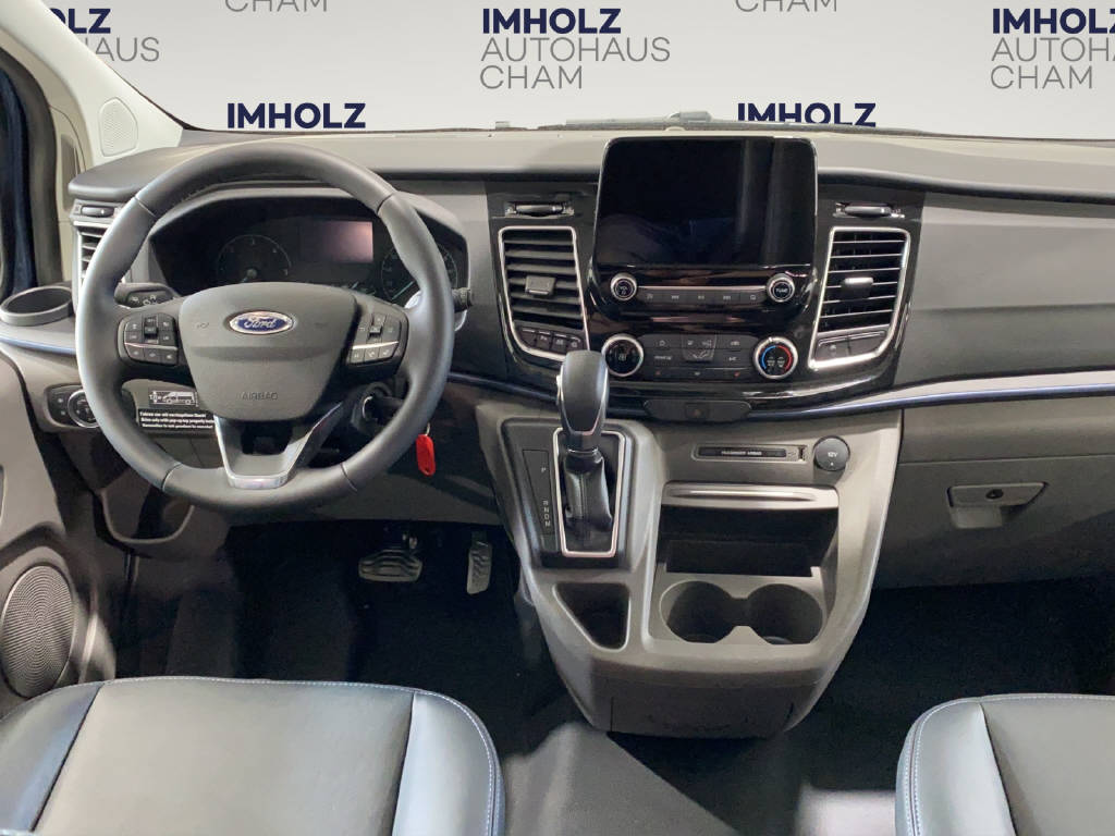 imho8269_2564584 vehicle image