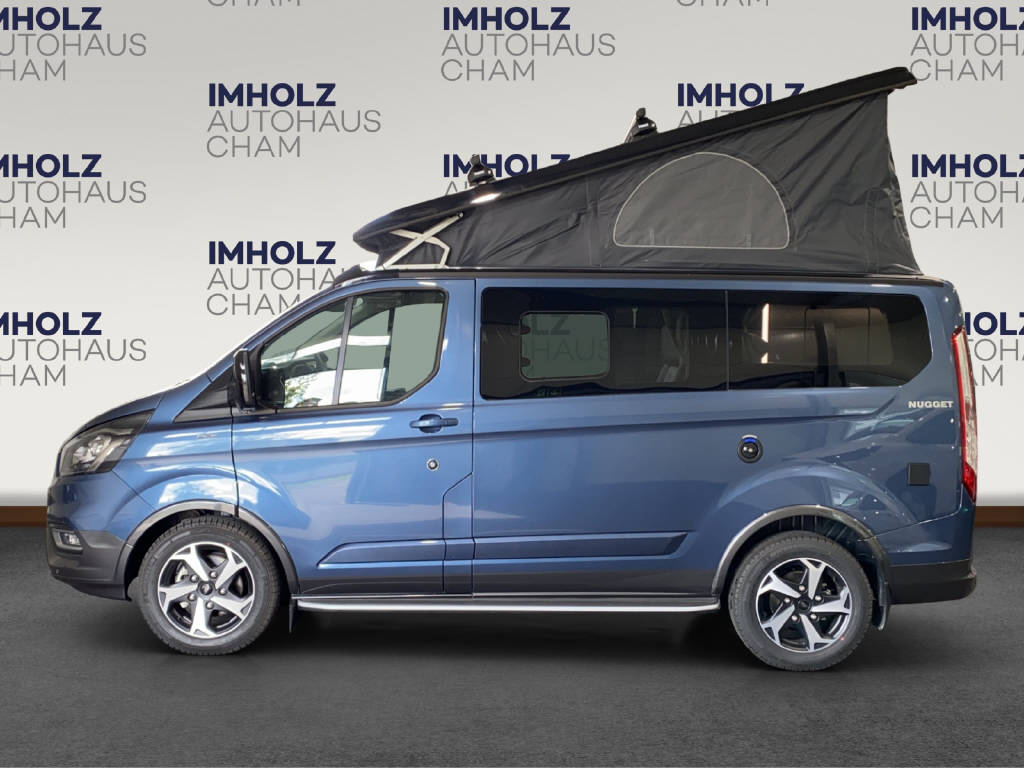 imho8269_2564584 vehicle image