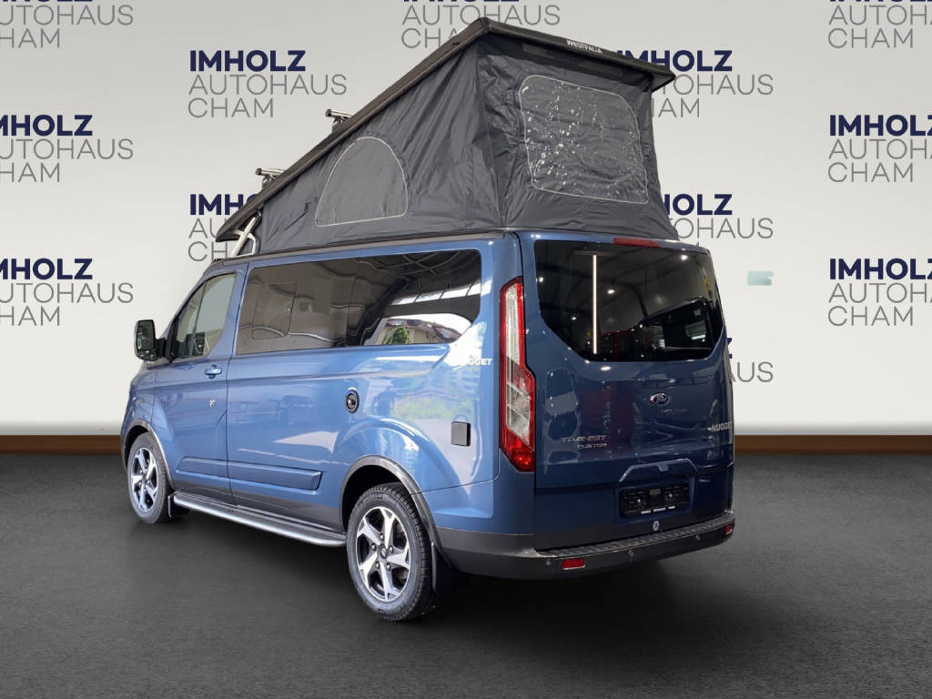 imho8269_2564584 vehicle image