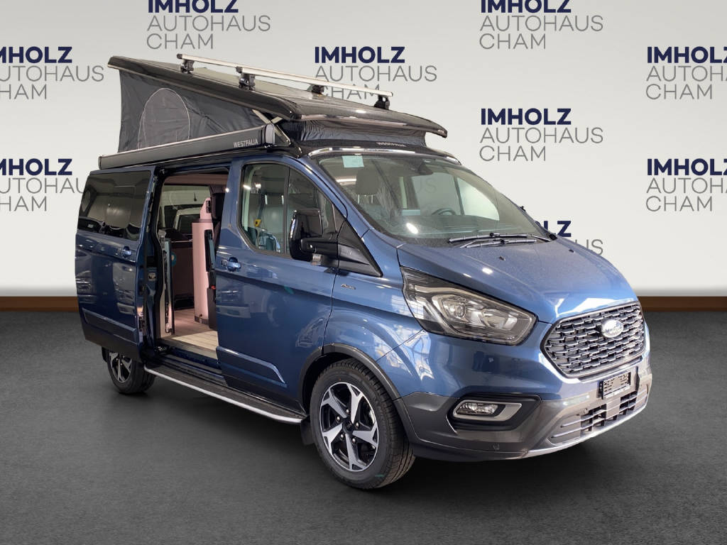 imho8269_2564584 vehicle image