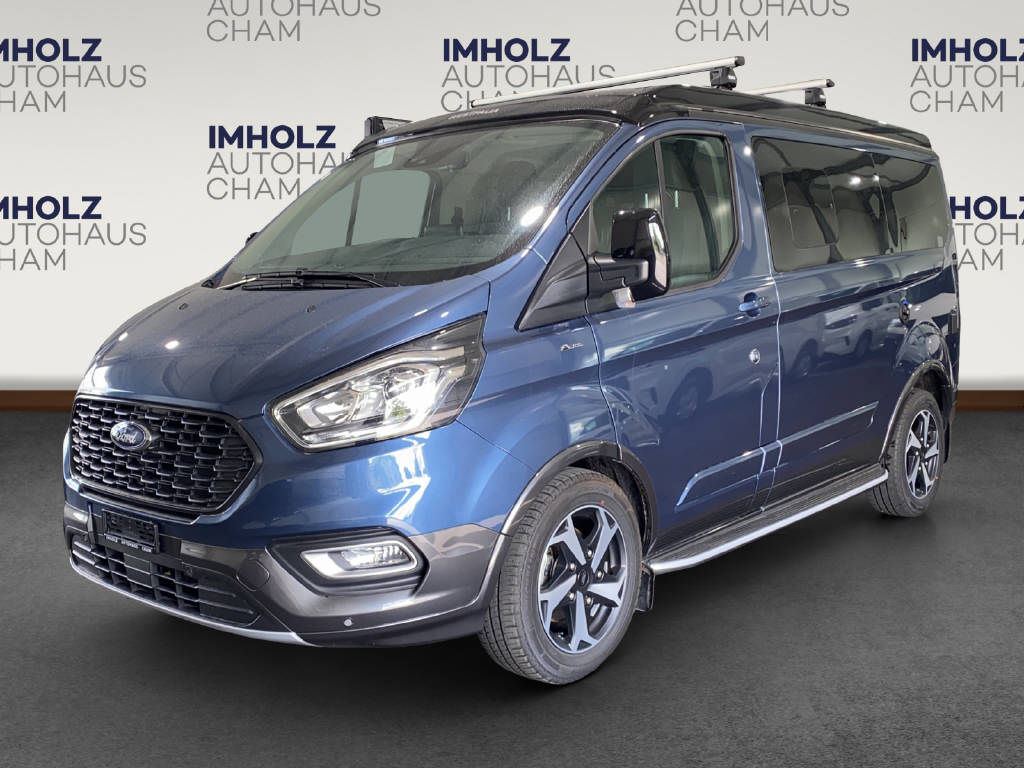 imho8269_2564584 vehicle image