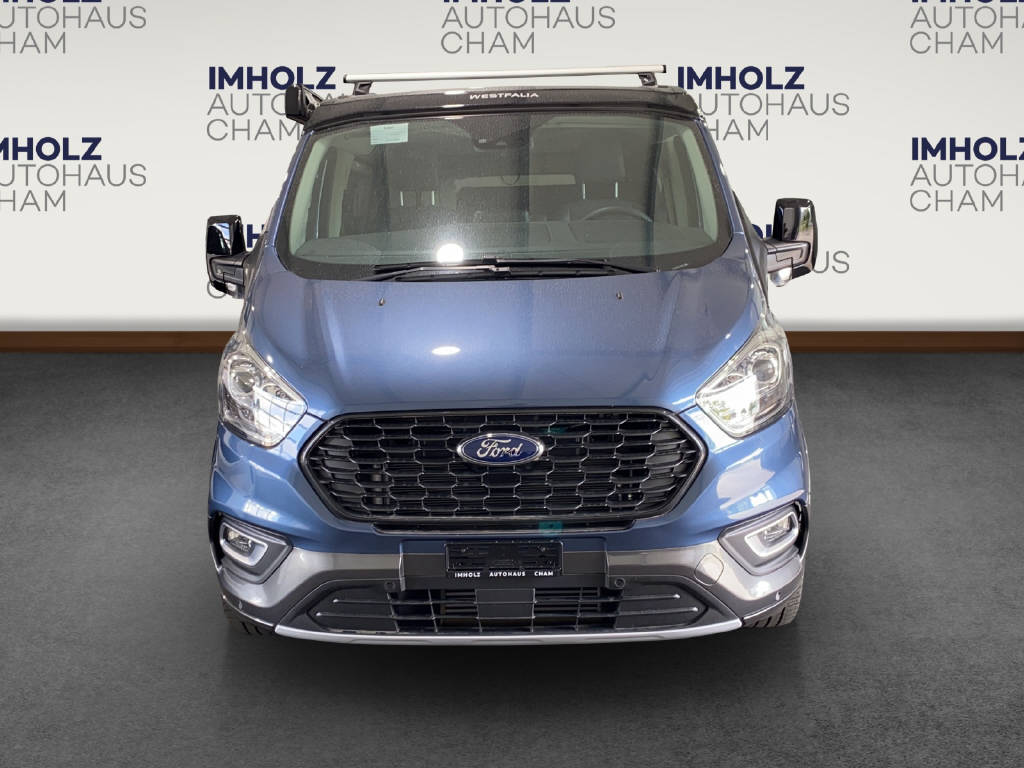 imho8269_2564584 vehicle image