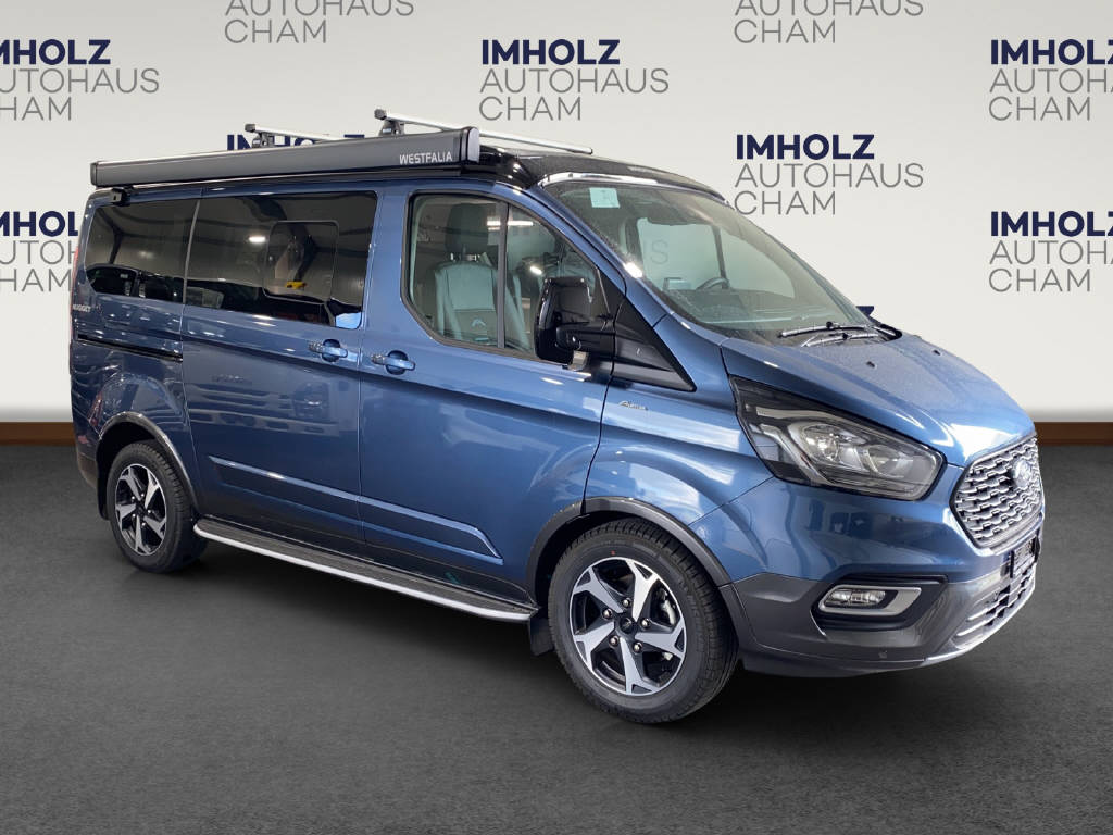 imho8269_2564584 vehicle image
