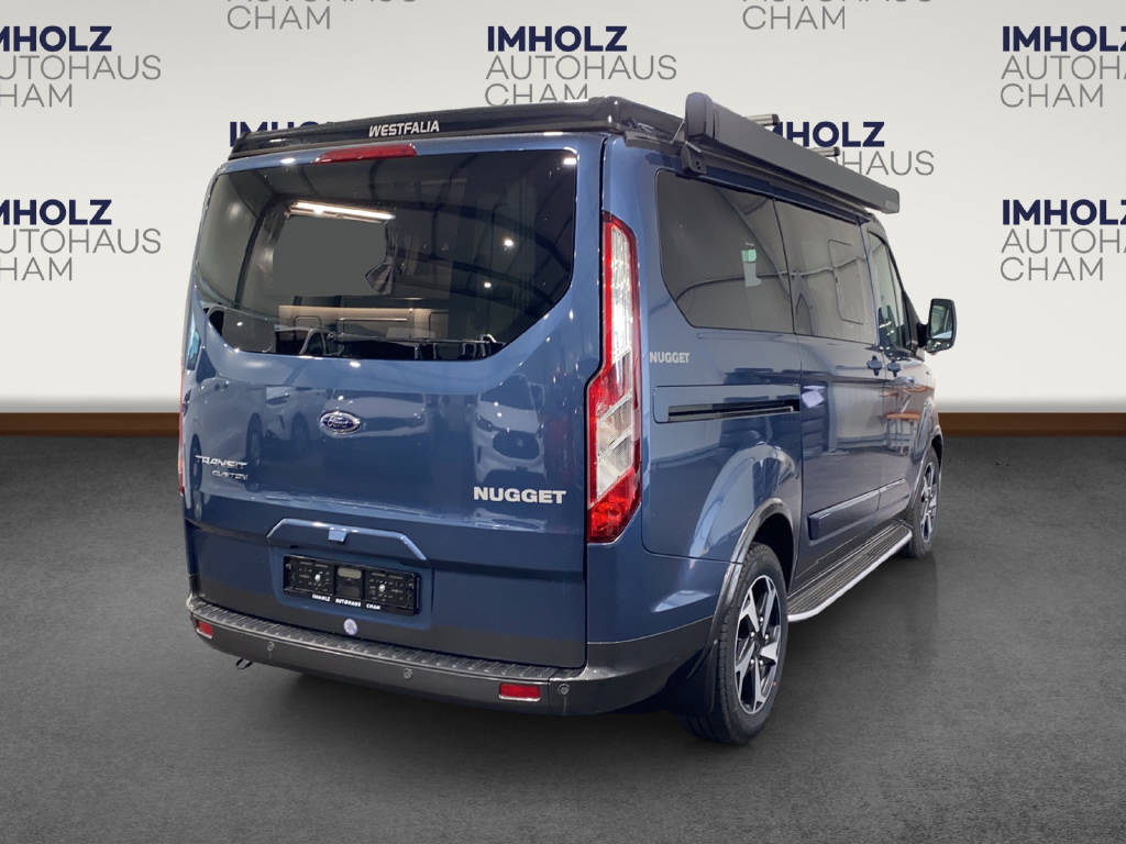 imho8269_2564584 vehicle image