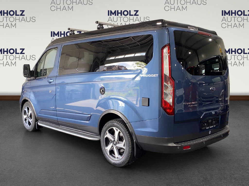 imho8269_2564584 vehicle image