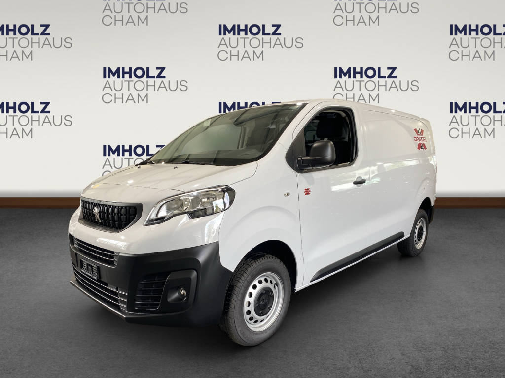 imho8269_2564589 vehicle image