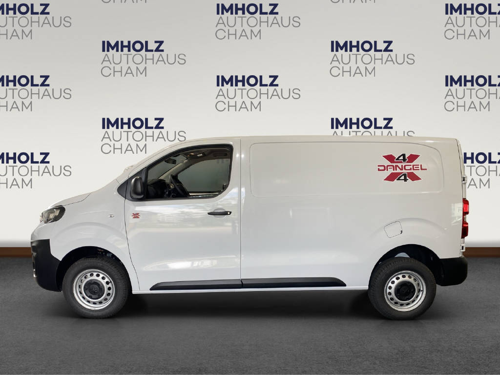 imho8269_2564589 vehicle image