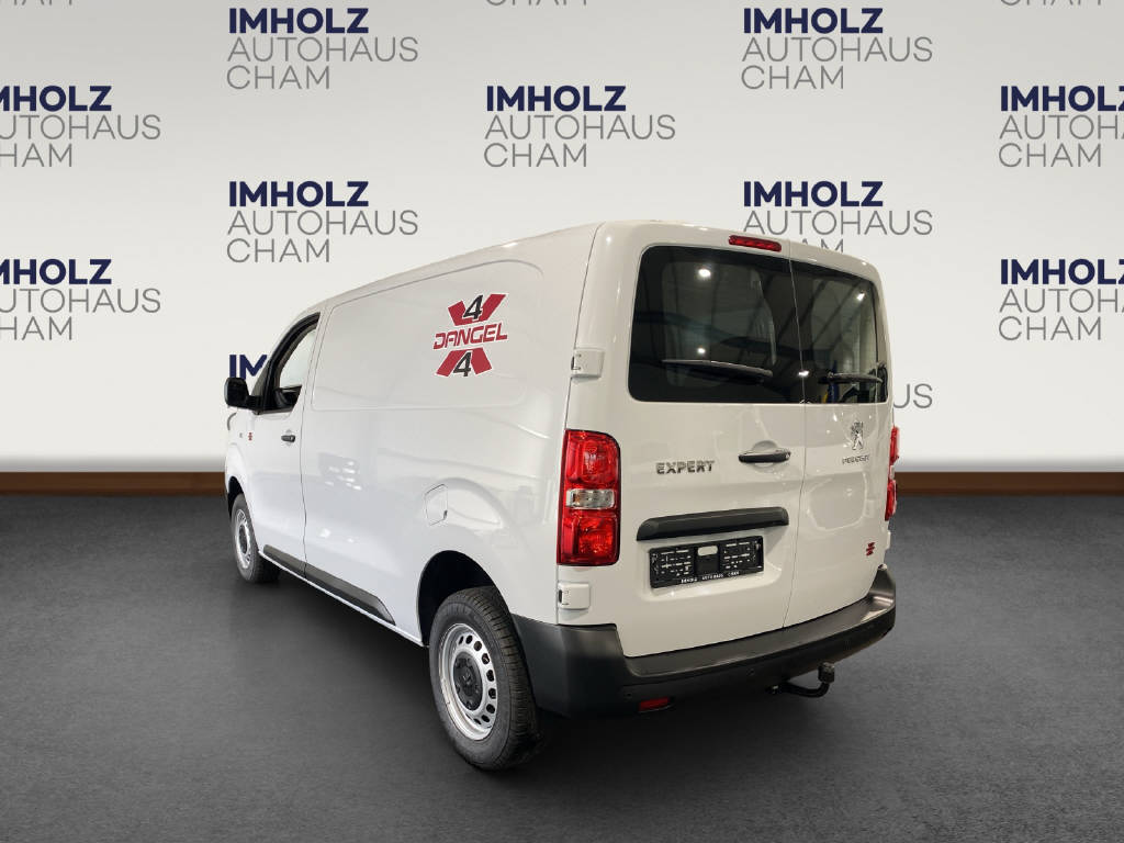 imho8269_2564589 vehicle image