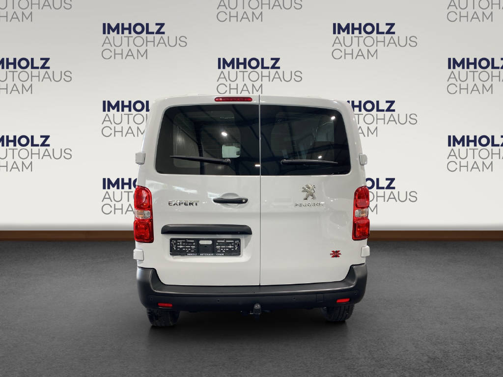imho8269_2564589 vehicle image